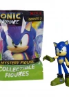 Sonic Tekli Figür Sürpriz Paket SON2205