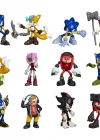 Sonic Tekli Figür Sürpriz Paket SON2205