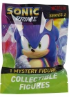 Sonic Tekli Figür Sürpriz Paket SON2205