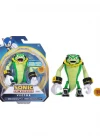 Sonic Vector Figür 10cm- 423064-6