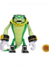 Sonic Vector Figür 10cm- 423064-6