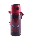 Spiderman Çelik Matara 78613
