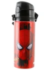 Spiderman Çelik Matara 78633