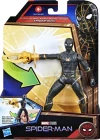 Spiderman Deluxe Figür F0232-F1918