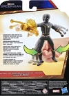 Spiderman Deluxe Figür F0232-F1918