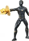 Spiderman Deluxe Figür F0232-F1918