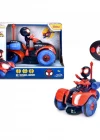 Spidey Miles Morales Techno-Racer Uzaktan Kumandalı 203223001