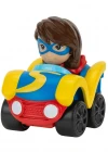 Spidey Mini Araçlar Sürpriz Paket SNF0045