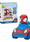 Spidey Mini Araçlar Sürpriz Paket SNF0045