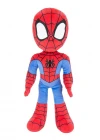 Spidey Pelüş 50 cm SNF0491