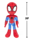 Spidey Pelüş 50 cm SNF0491