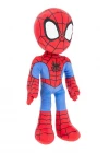 Spidey Pelüş 50 cm SNF0491