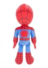 Spidey Pelüş 50 cm SNF0491