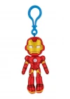 Spidey Pelüş Figürlü Anahtarlık - Iron Man SNF0098