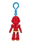 Spidey Pelüş Figürlü Anahtarlık - Iron Man SNF0098