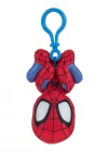 Spidey Pelüş Figürlü Anahtarlık - Spidey SNF0039