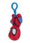 Spidey Pelüş Figürlü Anahtarlık - Spidey SNF0039