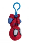 Spidey Pelüş Figürlü Anahtarlık - Spidey SNF0039