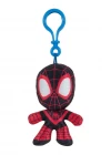 Spidey Pelüş Figürlü Anahtarlık - Spin SNF0041