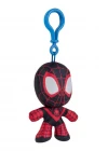 Spidey Pelüş Figürlü Anahtarlık - Spin SNF0041