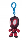 Spidey Pelüş Figürlü Anahtarlık - Spin SNF0041