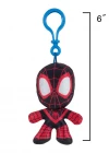 Spidey Pelüş Figürlü Anahtarlık - Spin SNF0041