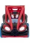 Spidey Takla Atan Çek-Bırak Arabalar - Spin SNF0164