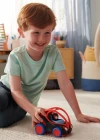 Spidey Takla Atan Çek-Bırak Arabalar - Spin SNF0164