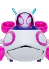 Spidey Web Dart Zoomers Araçlar Ghost Spider SNF0287