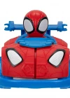 Spidey Web Dart Zoomers Araçlar Spidey SNF0287