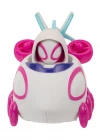 Spidey Web Racers Araçlar - Ghost-Spider SNF0311