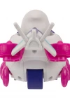Spidey Web Racers Araçlar - Ghost-Spider SNF0311