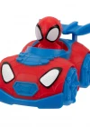 Spidey Web Racers Araçlar - Spidey SNF0269
