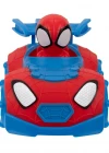 Spidey Web Racers Araçlar - Spidey SNF0269