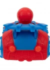 Spidey Web Racers Araçlar - Spidey SNF0269