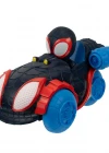 Spidey Web Racers Araçlar - Spin SNF0310