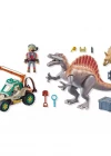 Spinosaurus Saldırısı 71820