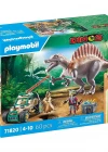 Spinosaurus Saldırısı 71820