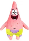 SpongeBob SquarePants Peluş 30cm 760025633 - Patrick