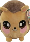 Squeezamals Pelüş 20 cm - Model 5