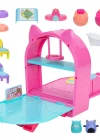 Squish-a-longs Çantalı Oyun Seti AL0037