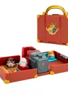 Squish-a-longs Harry Potter Hogwarts Bavul Oyun Seti AL0109