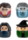Squish-a-longs Harry Potter Hogwarts Şatosu Oyun Seti AL0112