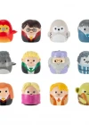 Squish-a-longs Harry Potter Serisi 12li Figür Seri 1 AL0108