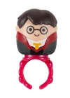 Squish-a-longs Harry Potter Serisi 12li Figür Seri 1 AL0108