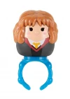 Squish-a-longs Harry Potter Serisi 6lı Figür Seri 1 AL0105