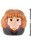 Squish-a-longs Harry Potter Serisi 6lı Figür Seri 1 AL0105