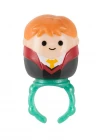 Squish-a-longs Harry Potter Serisi 6lı Figür Seri 1 AL0106