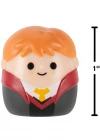 Squish-a-longs Harry Potter Serisi 6lı Figür Seri 1 AL0106