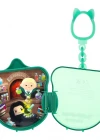 Squish-a-longs Harry Potter Serisi Çantalı Sürpriz Paket Seri 1 A